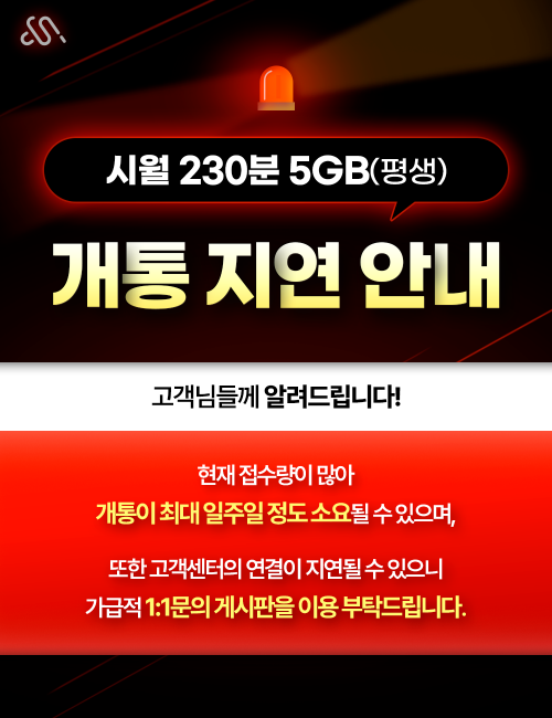 500x650.png